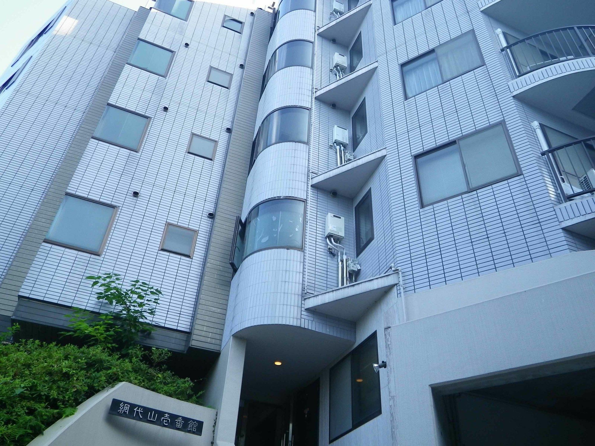 Seaside Resort Minami Atami Ichibankan Esterno foto